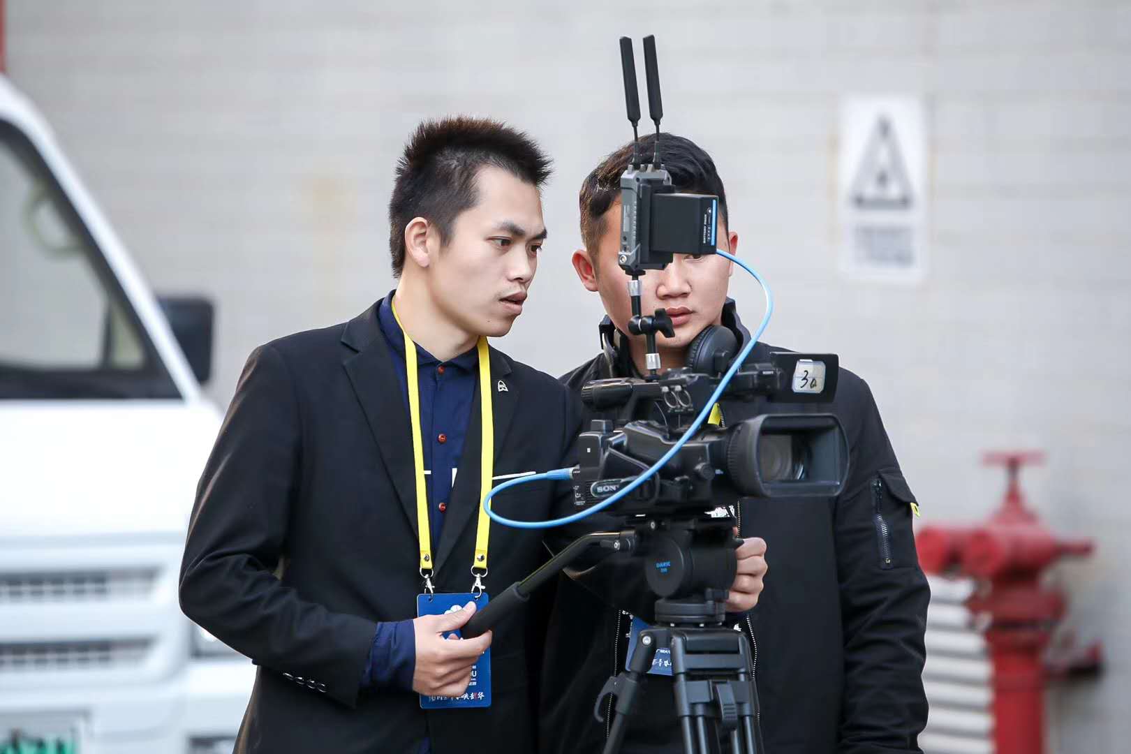 密山360全景拍摄技巧：探索高效的全景拍摄之路